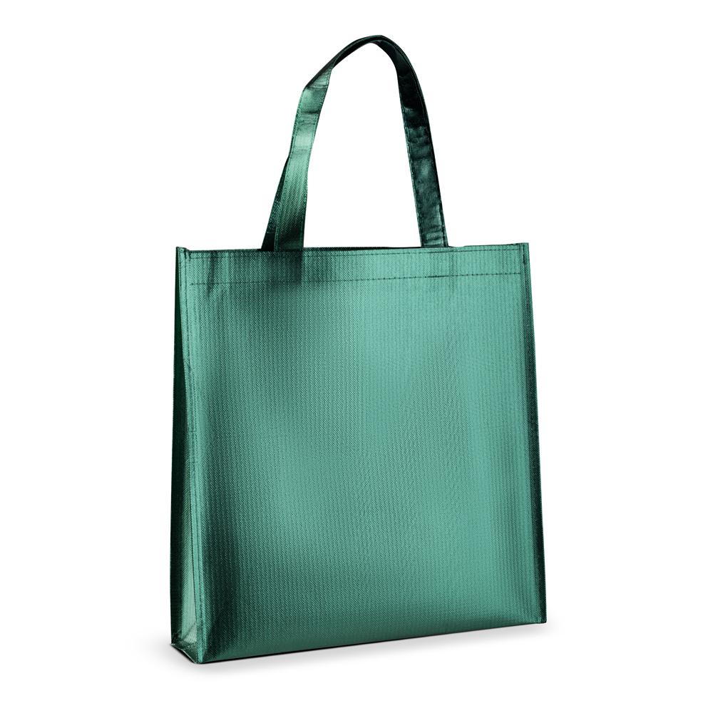 Sacola TNT Laminada 90g/m² — imagem 6