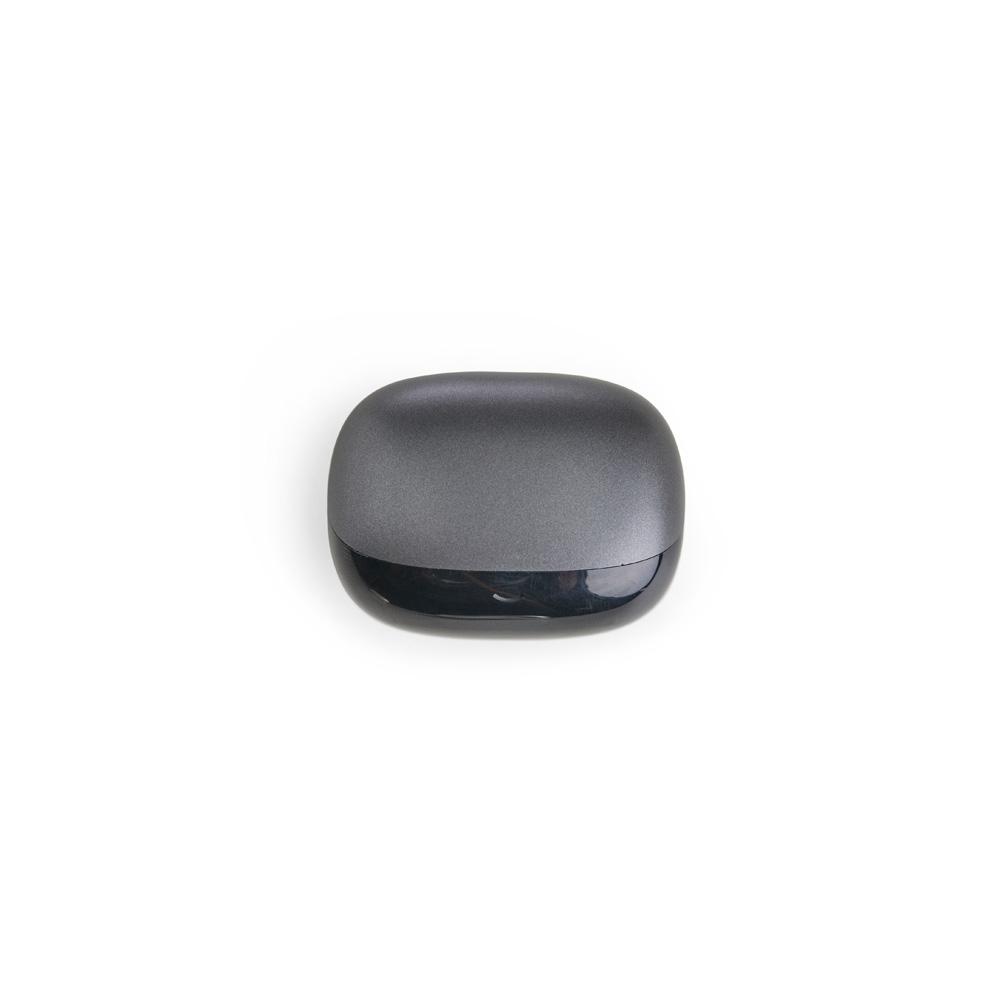 Fone de Ouvido Bluetooth — imagem 4