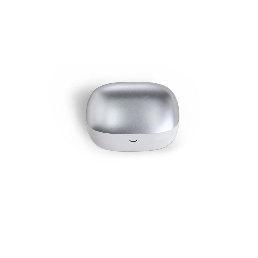 Fone de Ouvido Bluetooth — imagem 2