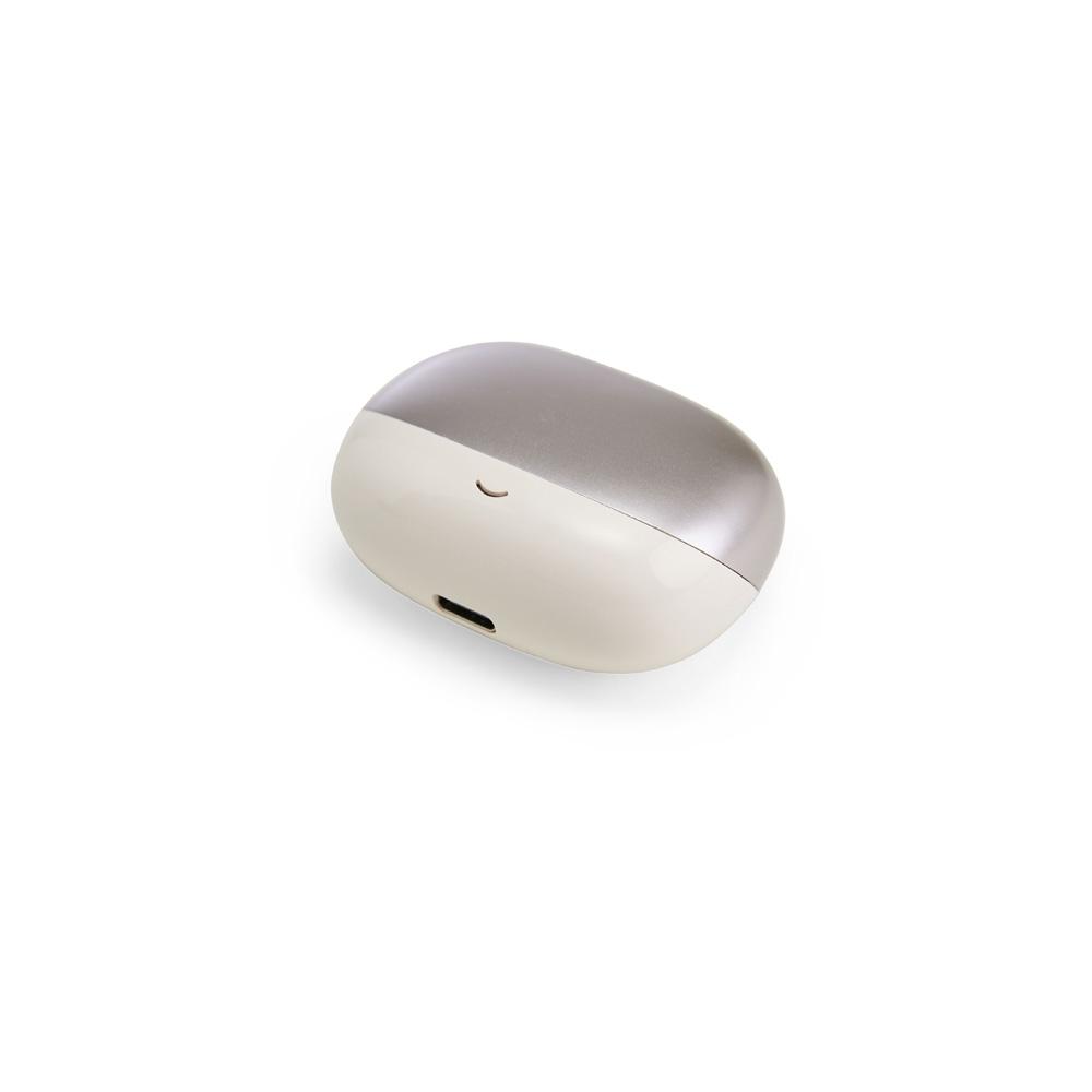 Fone de Ouvido Bluetooth — imagem 3