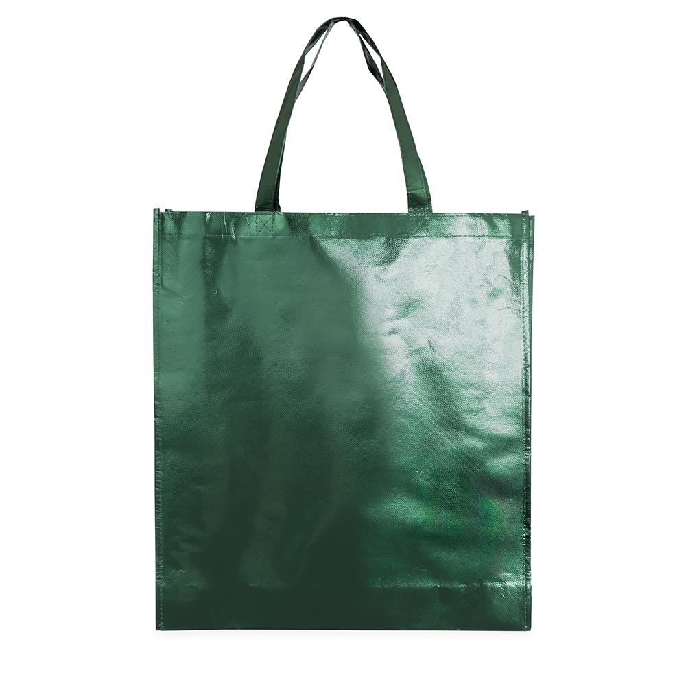 Sacola TNT Metalizada — imagem 7