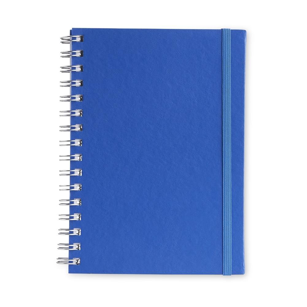 Caderno Planner — imagem 2