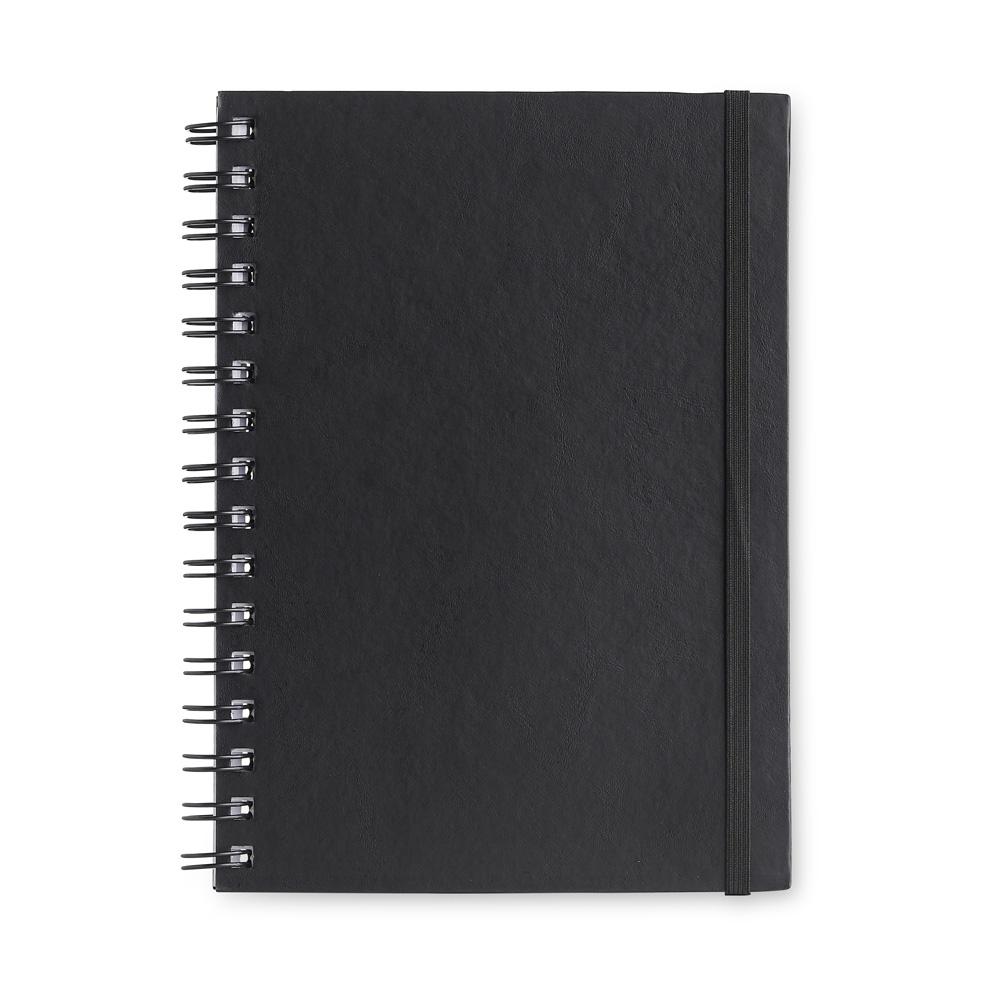 Caderno Planner — imagem 3