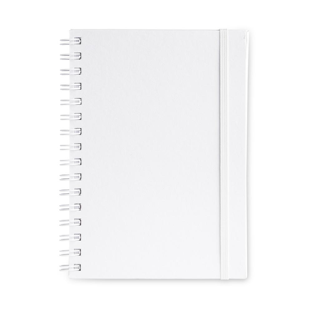 Caderno Planner — imagem 4