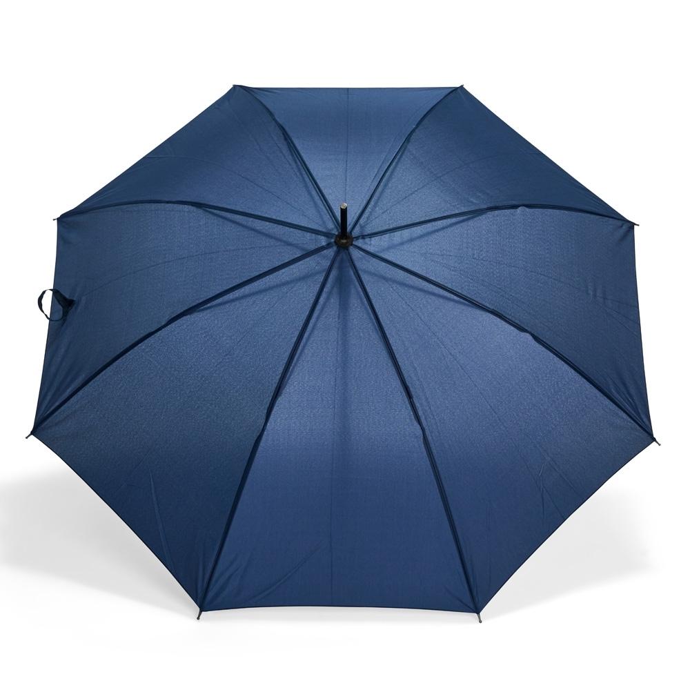 Guarda-Chuva Automático Pongee — imagem 11