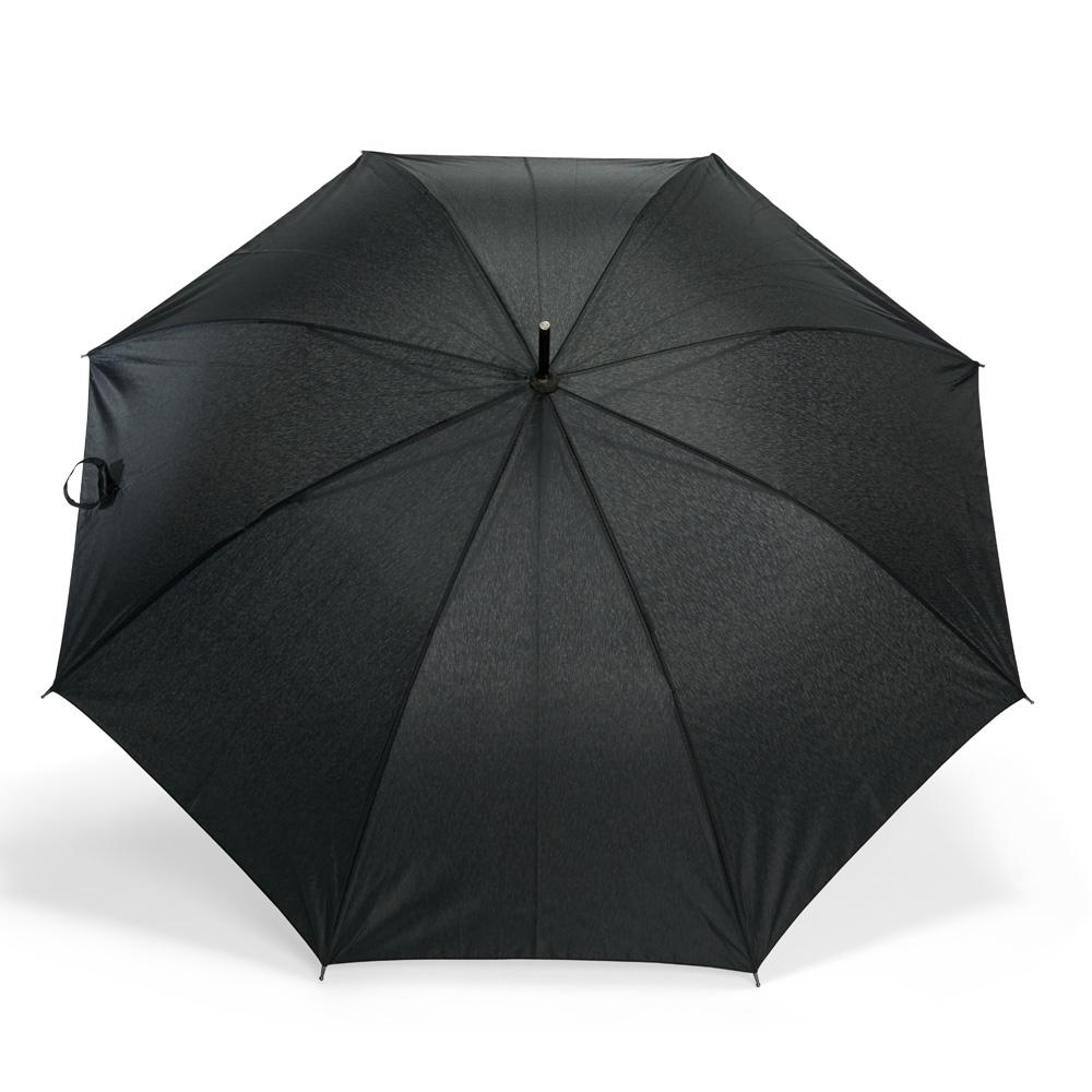 Guarda-Chuva Automático Pongee — imagem 8