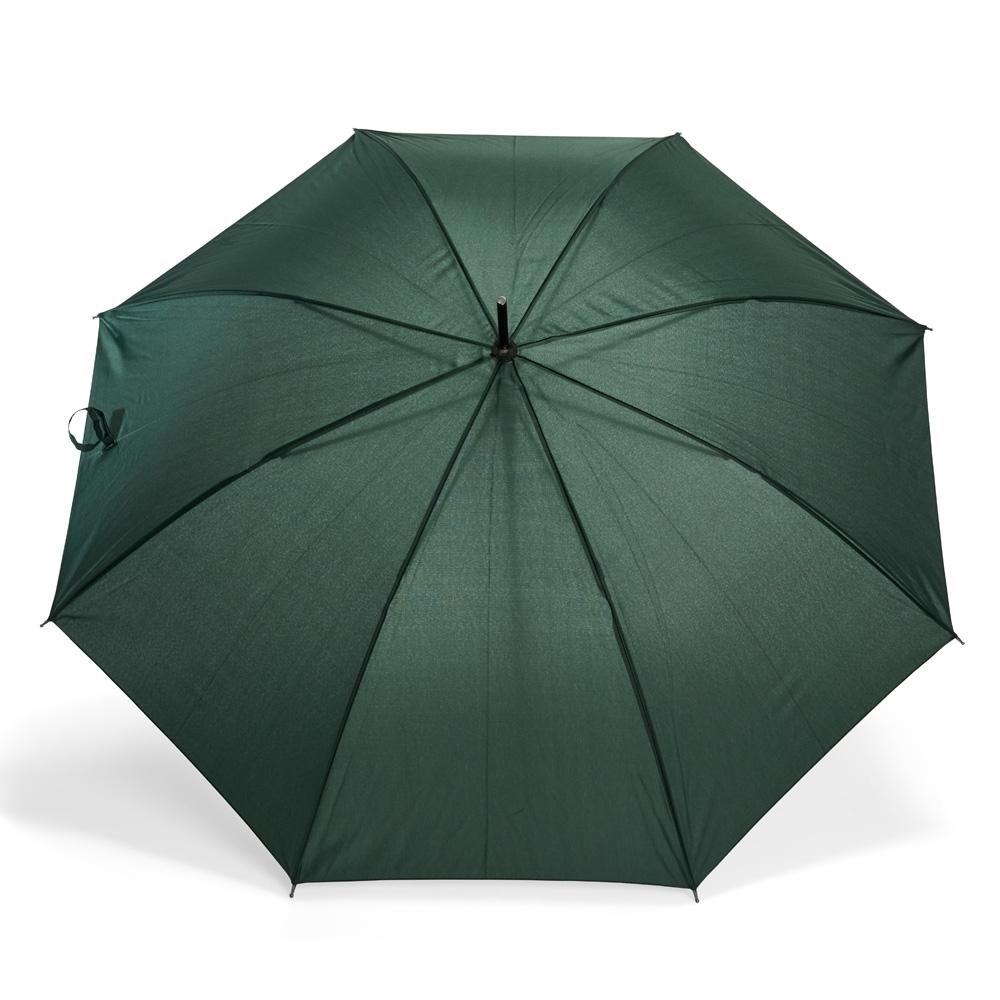 Guarda-Chuva Automático Pongee — imagem 7