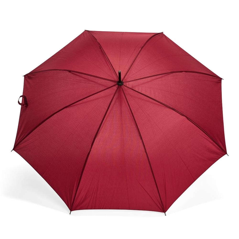 Guarda-Chuva Automático Pongee — imagem 5