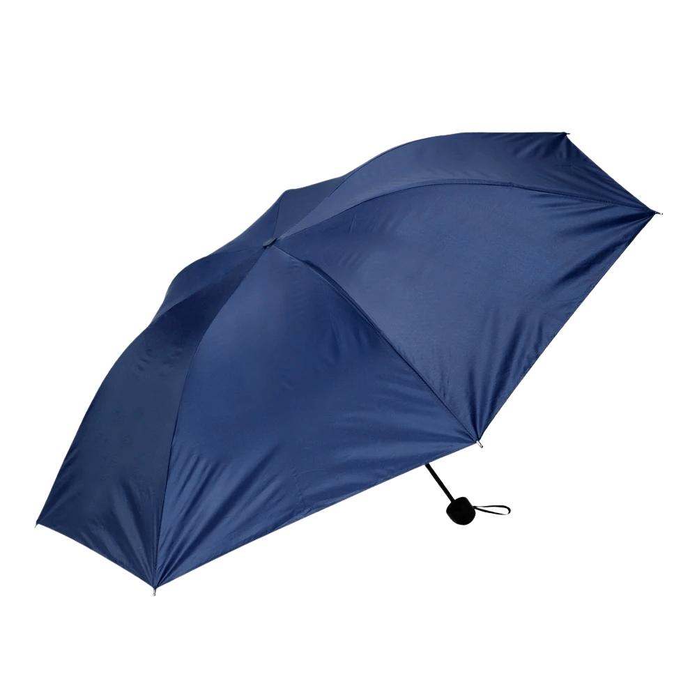 Guarda-Chuva Manual Nylon — imagem 4