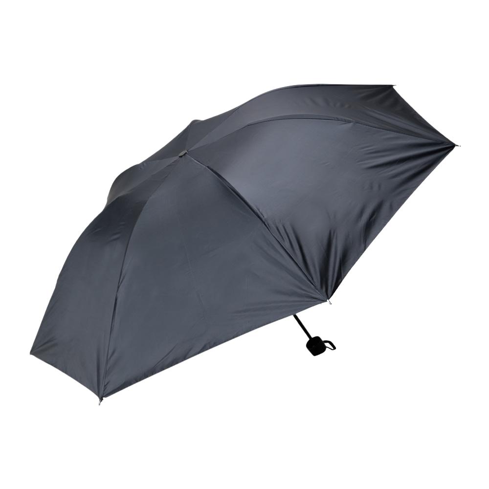 Guarda-Chuva Manual Nylon — imagem 3