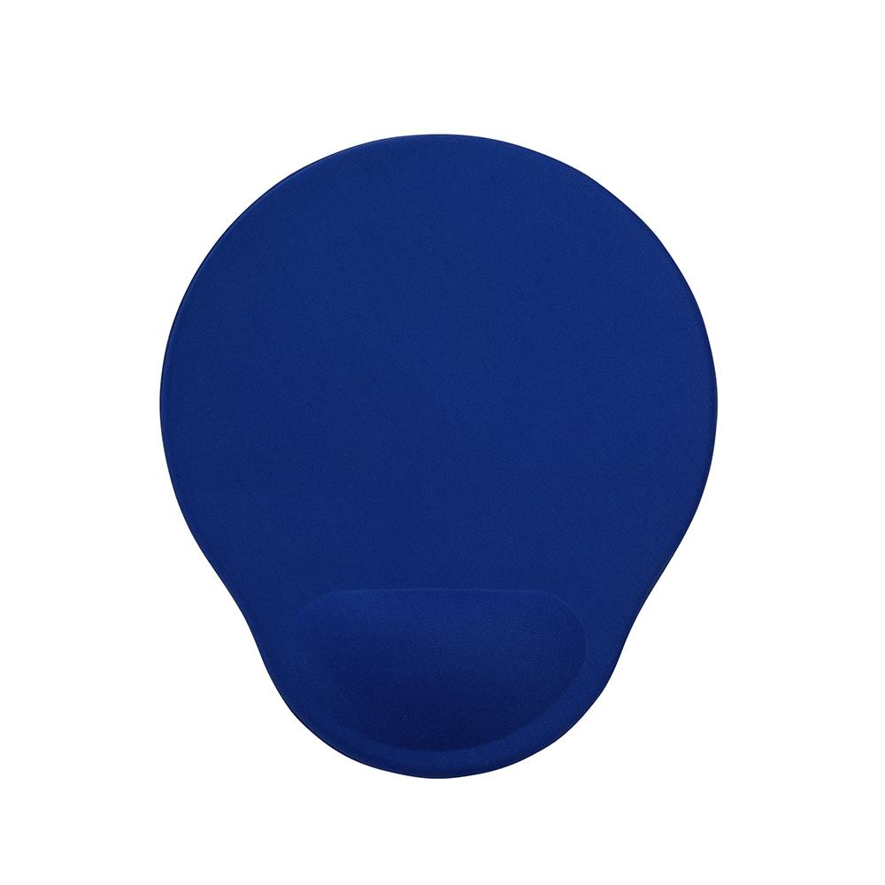 Mouse Pad Ergonômico — imagem 5
