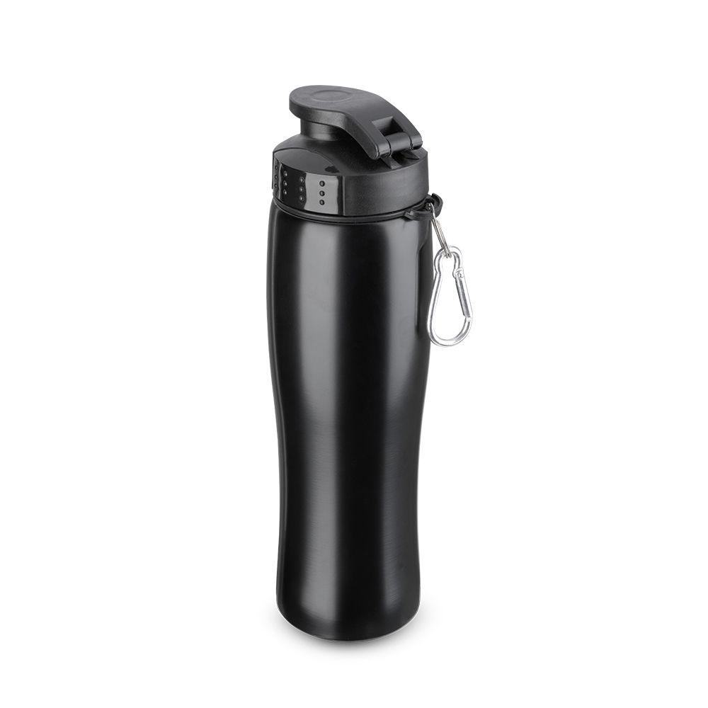 Garrafa Inox 750ml — imagem 4
