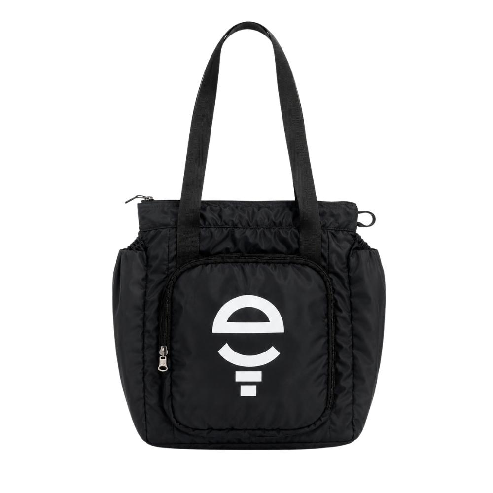 Big Bag Viagem Multifuncional — imagem 3