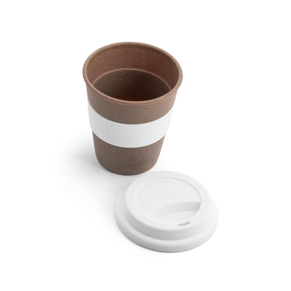 Copo de Viagem 390ml — imagem 2