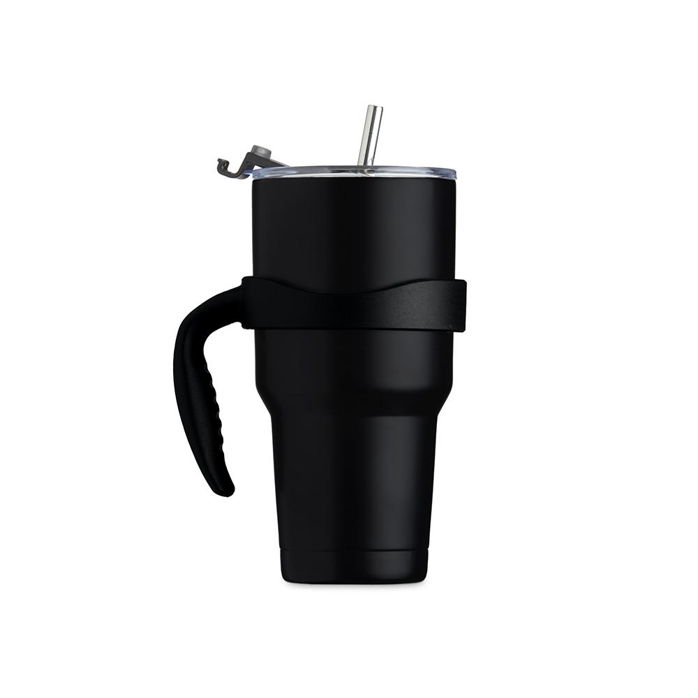 Caneca Térmica 800ml — imagem 8