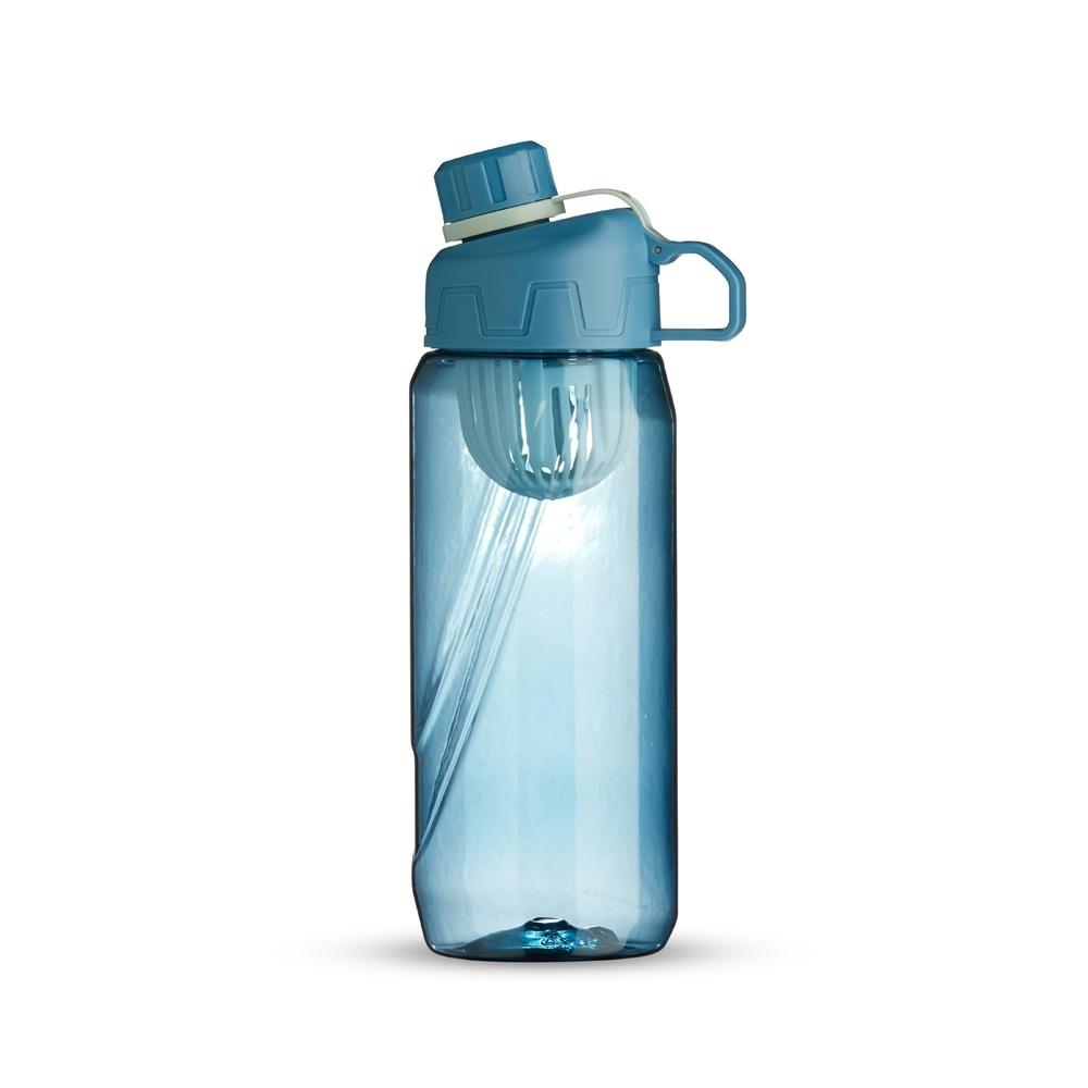 Garrafa Plástica c/ Infusor 800ml — imagem 6