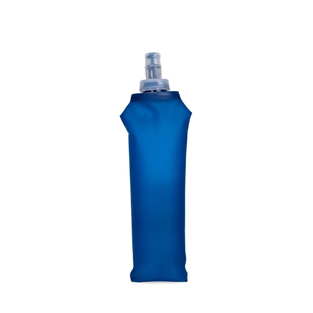 Squeeze Dobrável TPU 500ml — imagem 2