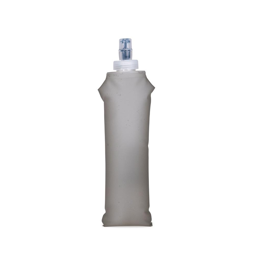 Squeeze Dobrável TPU 500ml — imagem 3