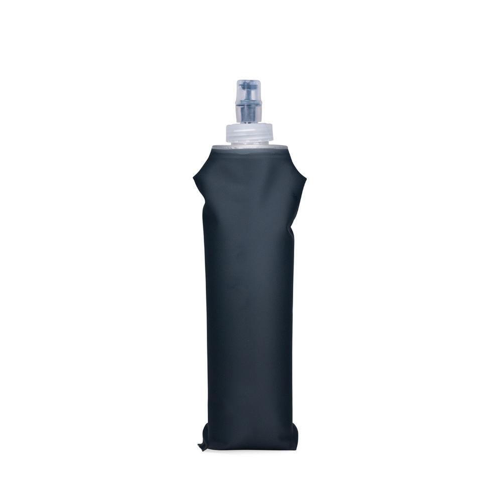Squeeze Dobrável TPU 500ml — imagem 4