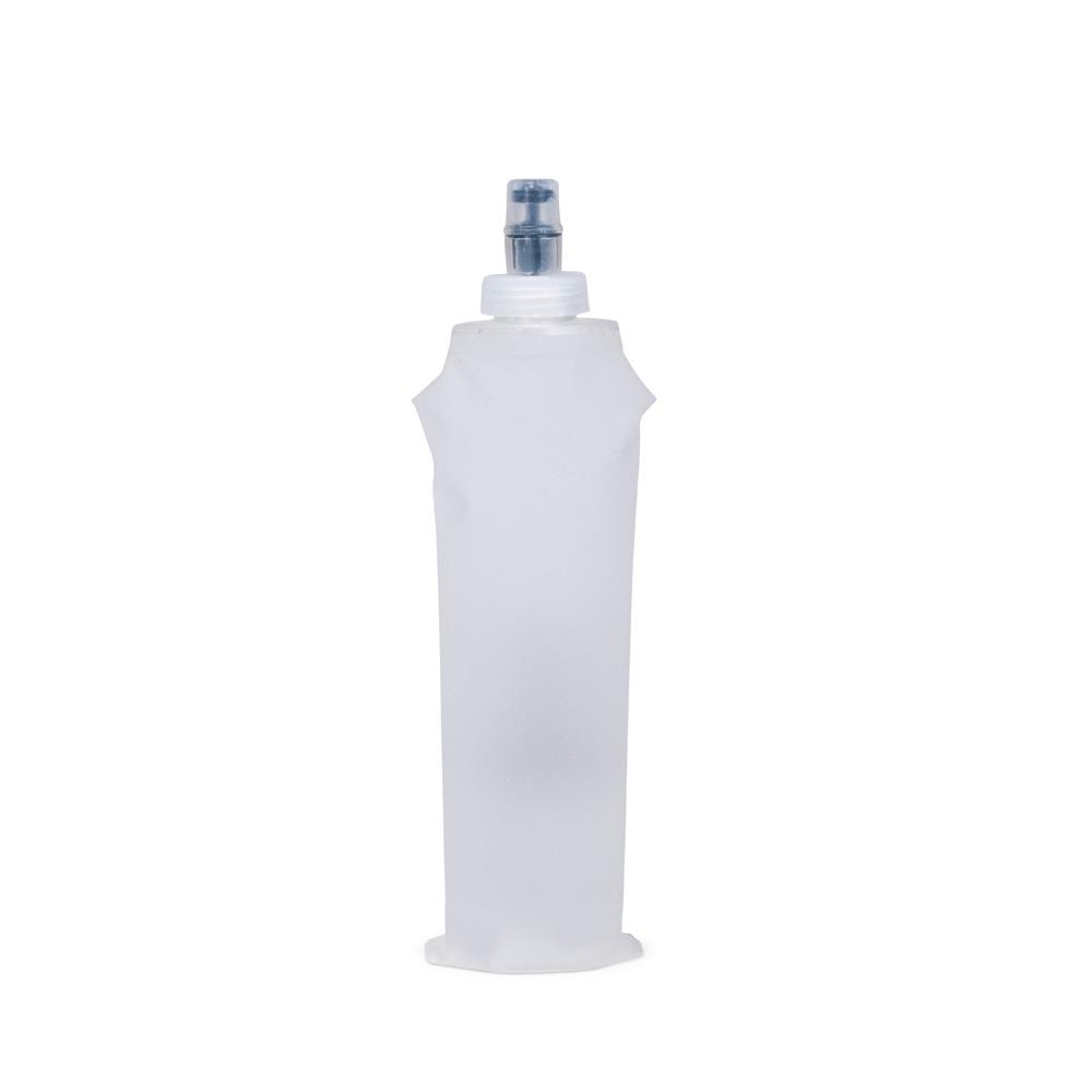 Squeeze Dobrável TPU 500ml — imagem 5