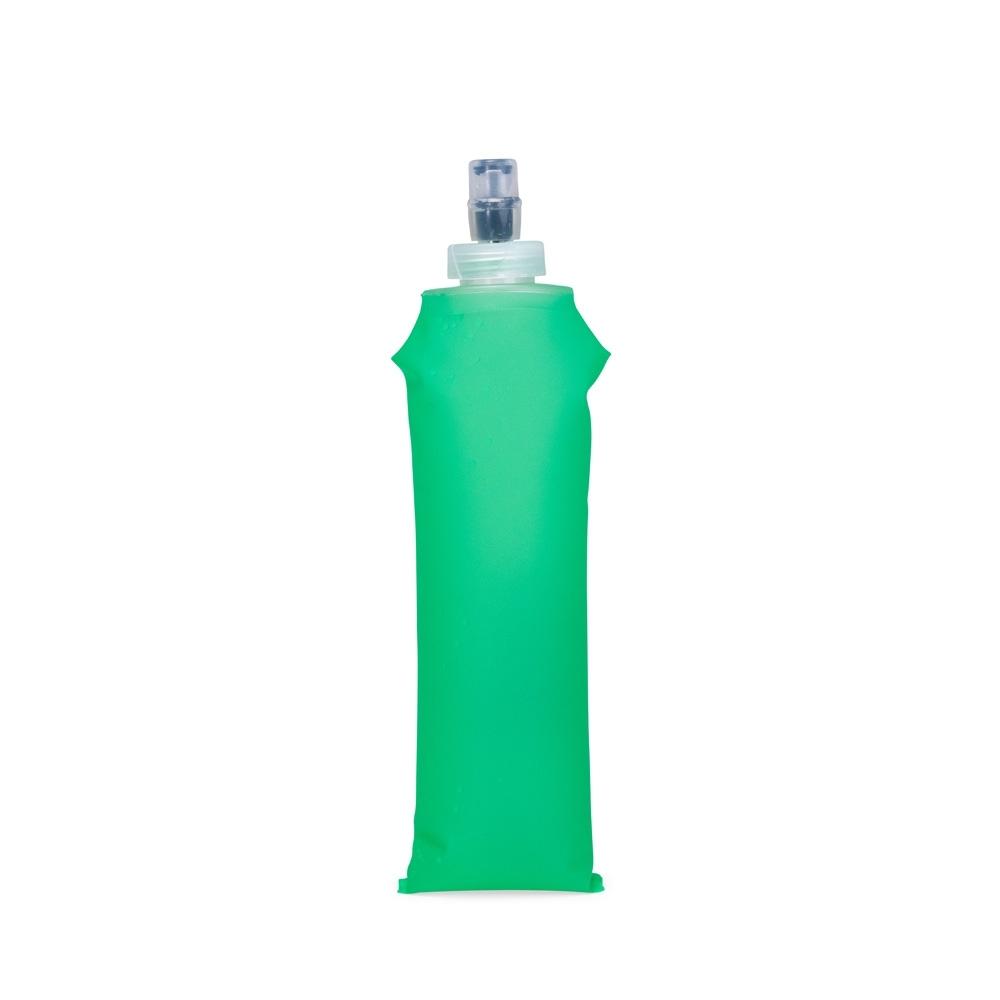 Squeeze Dobrável TPU 500ml — imagem 6