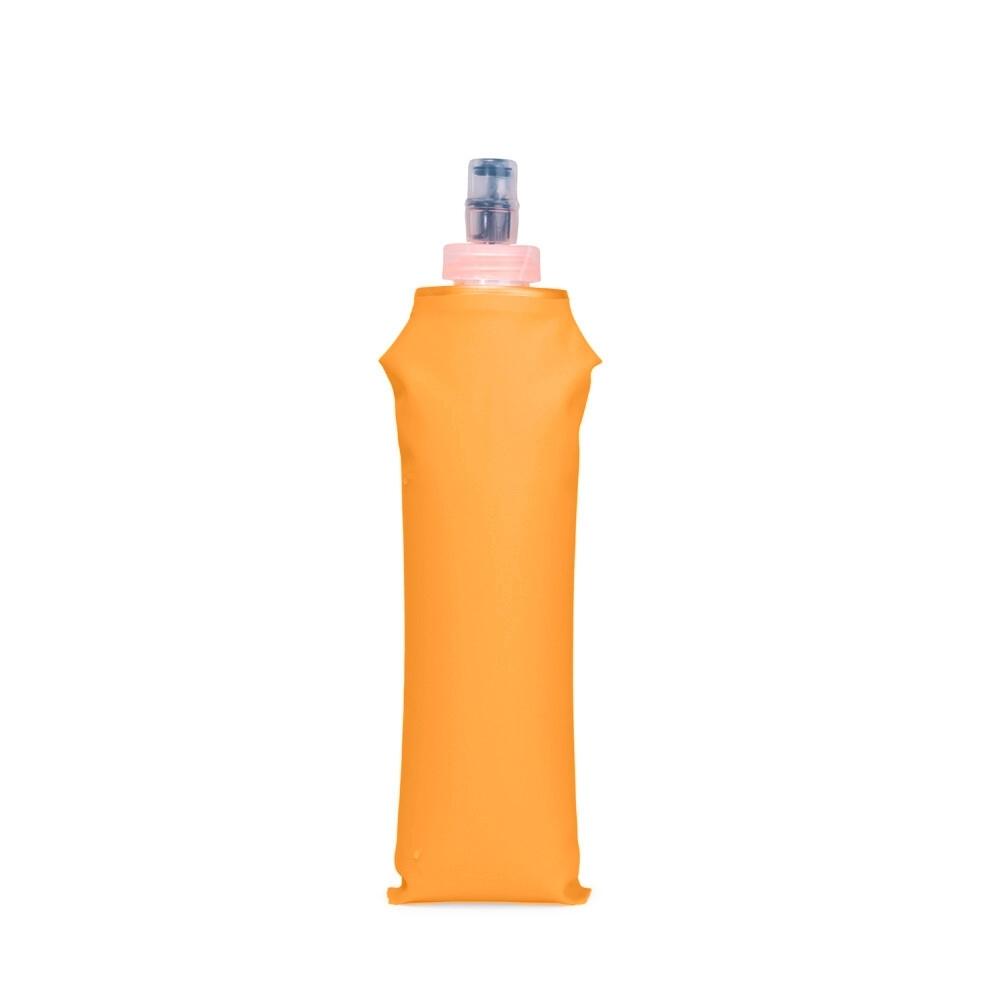 Squeeze Dobrável TPU 500ml — imagem 7