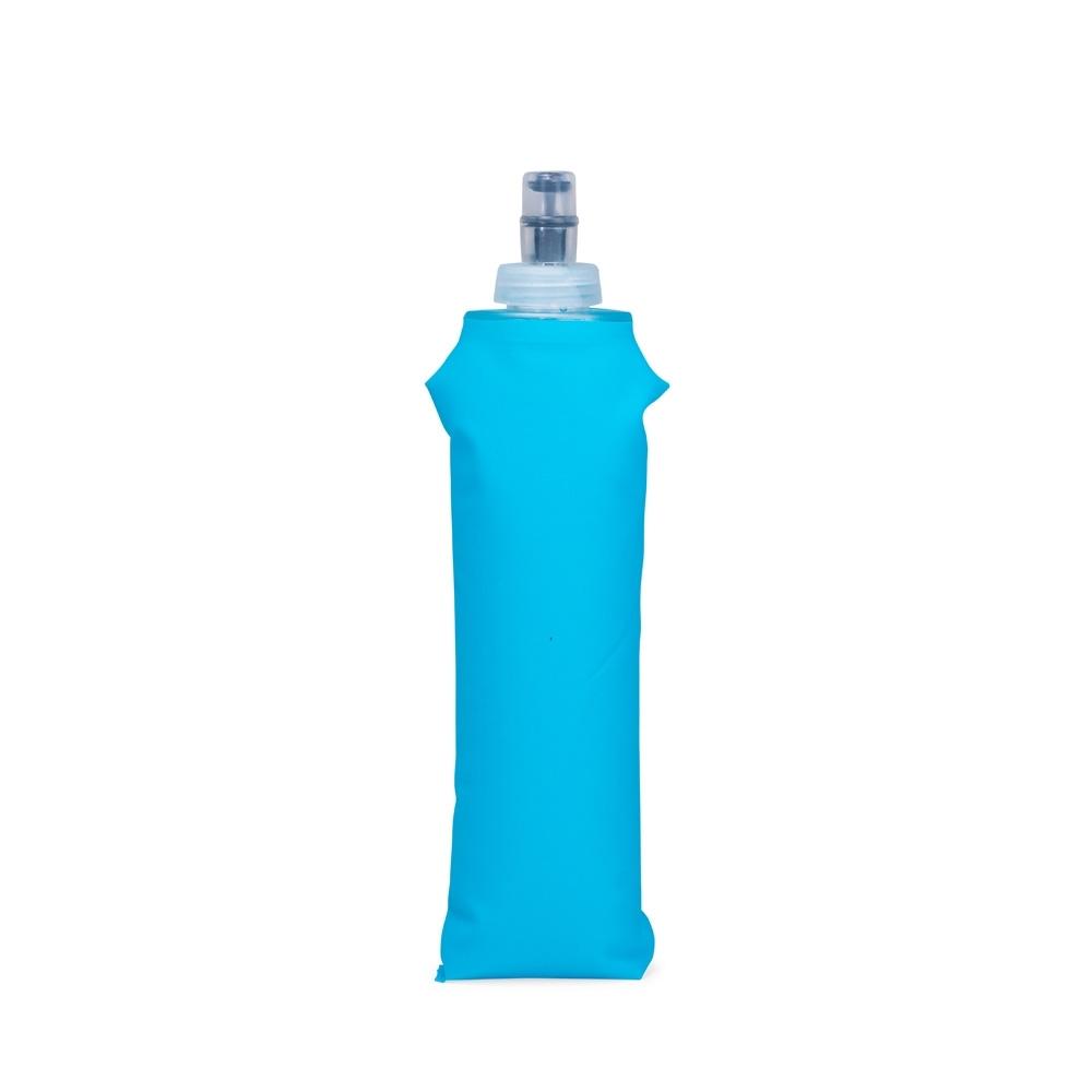 Squeeze Dobrável TPU 500ml — imagem 8