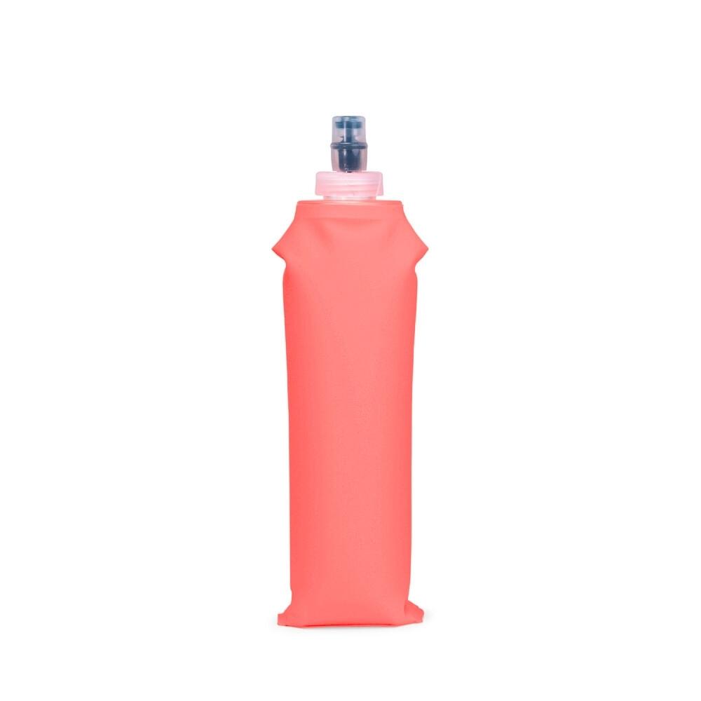 Squeeze Dobrável TPU 500ml — imagem 9