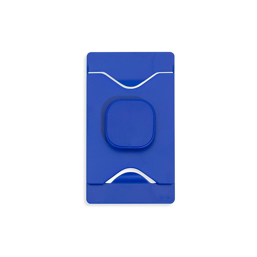 Porta-Cartão c/ Suporte Celular — imagem 2