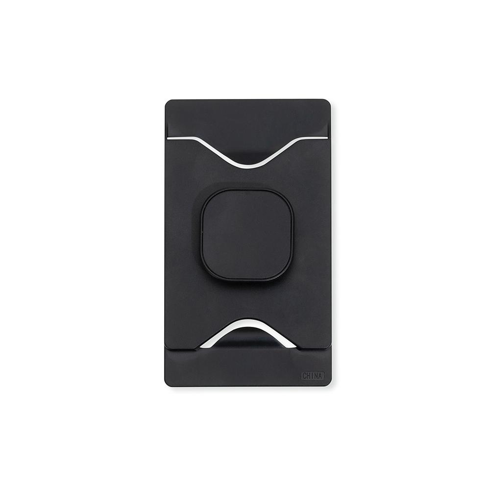 Porta-Cartão c/ Suporte Celular — imagem 5
