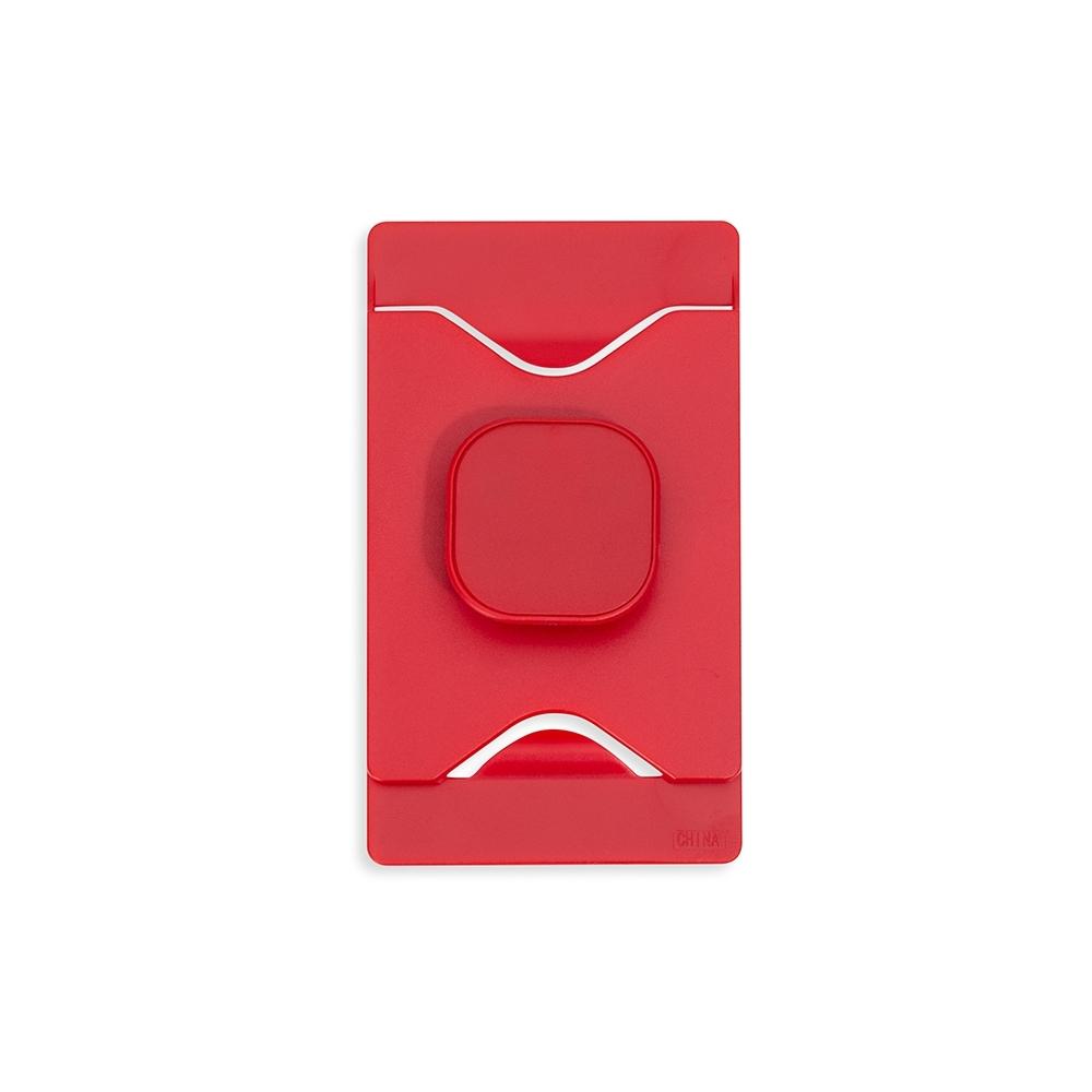 Porta-Cartão c/ Suporte Celular — imagem 6
