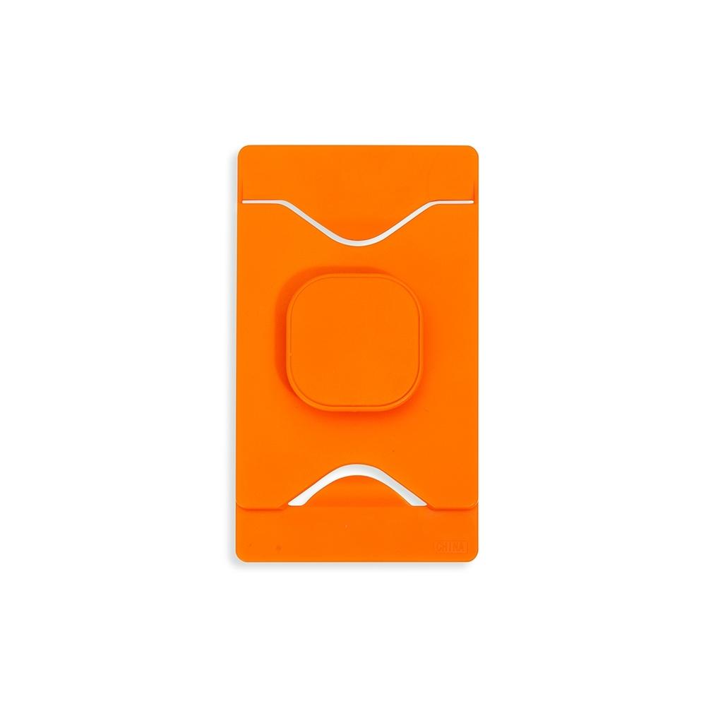 Porta-Cartão c/ Suporte Celular — imagem 4