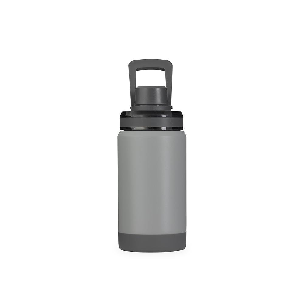 Garrafa Térmica 400ml — imagem 2