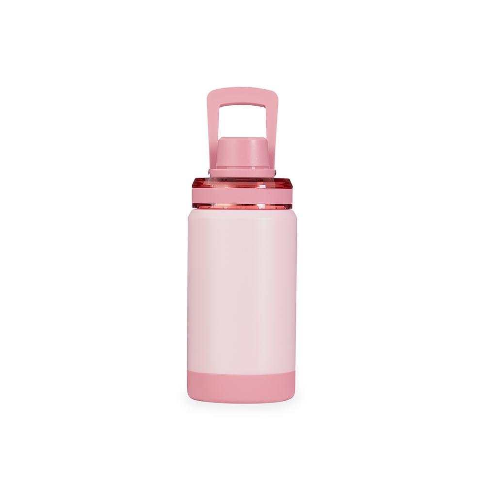 Garrafa Térmica 400ml — imagem 3