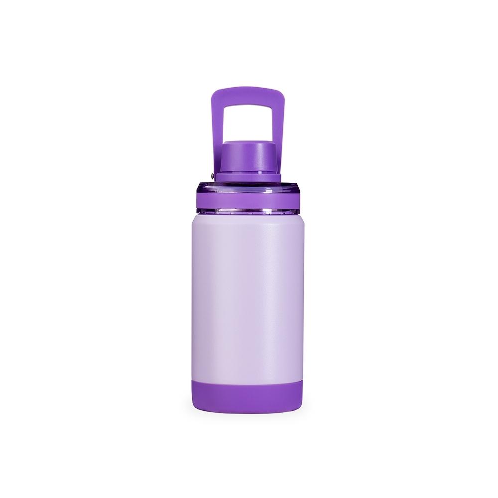 Garrafa Térmica 400ml — imagem 4