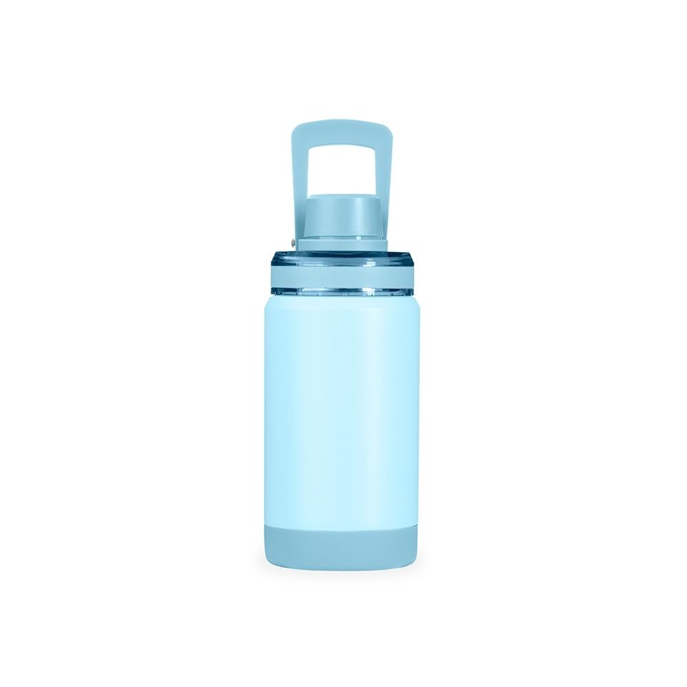 Garrafa Térmica 400ml — imagem 5