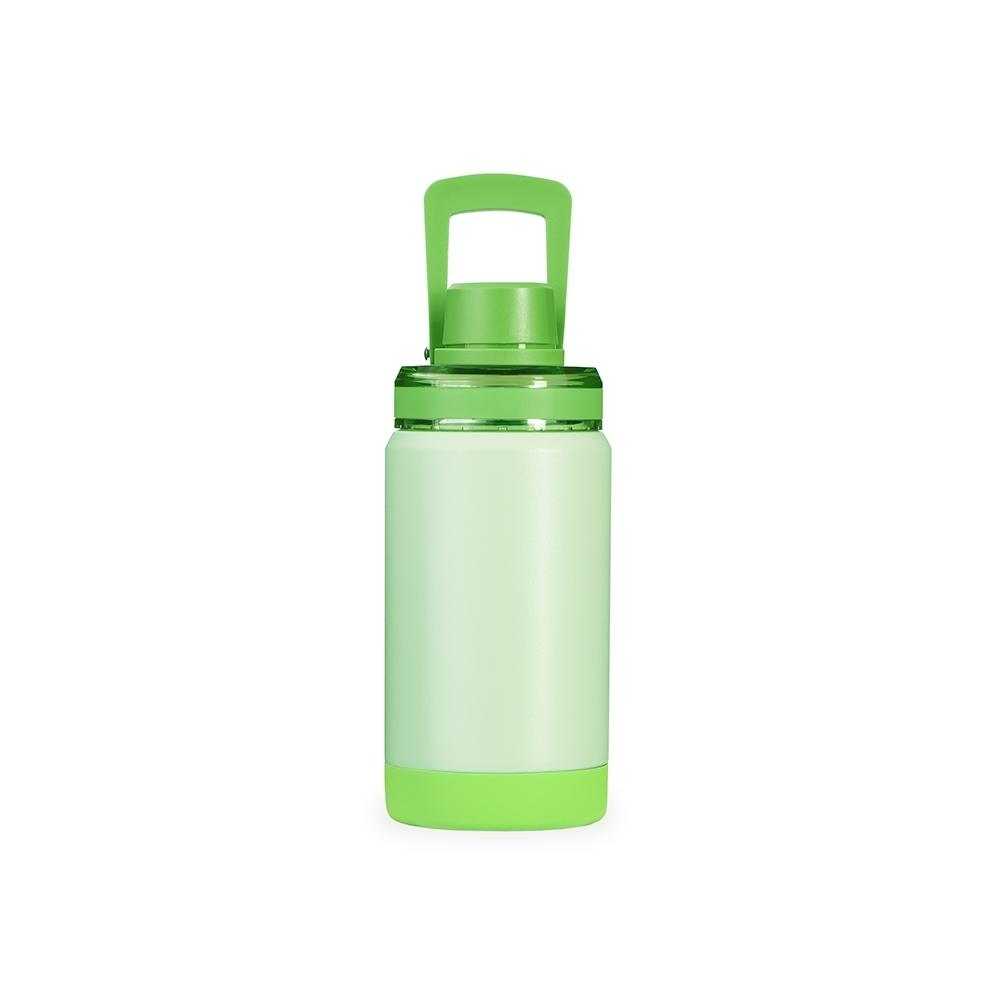 Garrafa Térmica 400ml — imagem 6