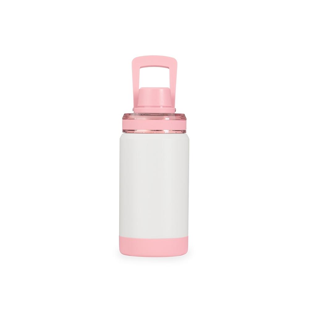 Garrafa Térmica 400ml — imagem 7