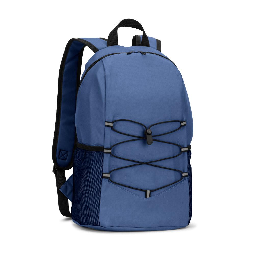 Mochila Poliéster 600D 14 Litros — imagem 2