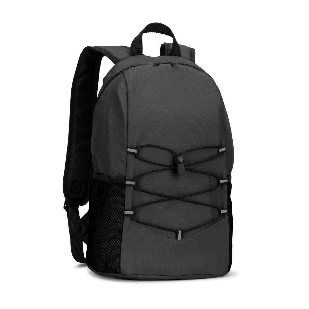 Mochila Poliéster 600D 14 Litros — imagem 3