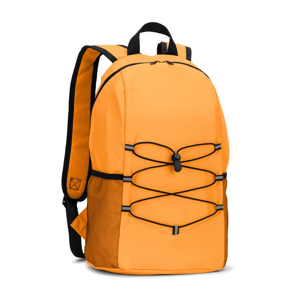 Mochila Poliéster 600D 14 Litros — imagem 5