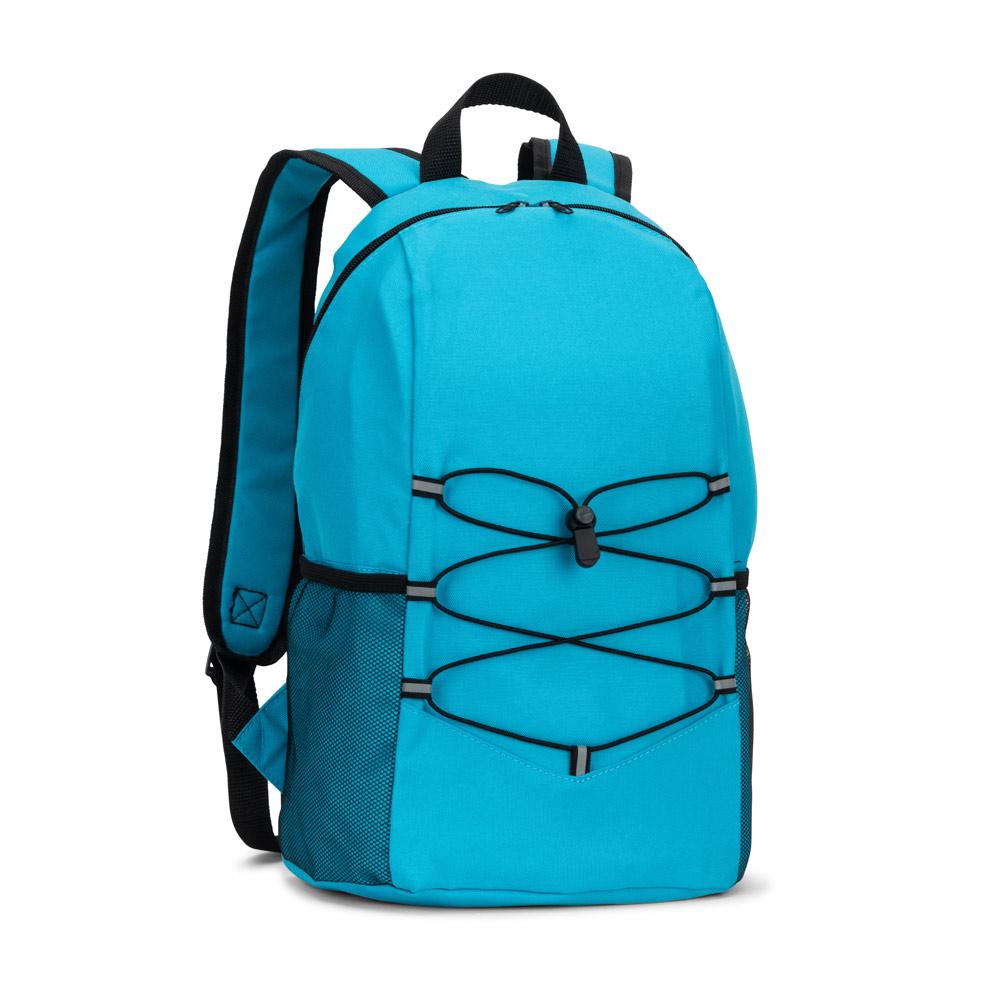 Mochila Poliéster 600D 14 Litros — imagem 6