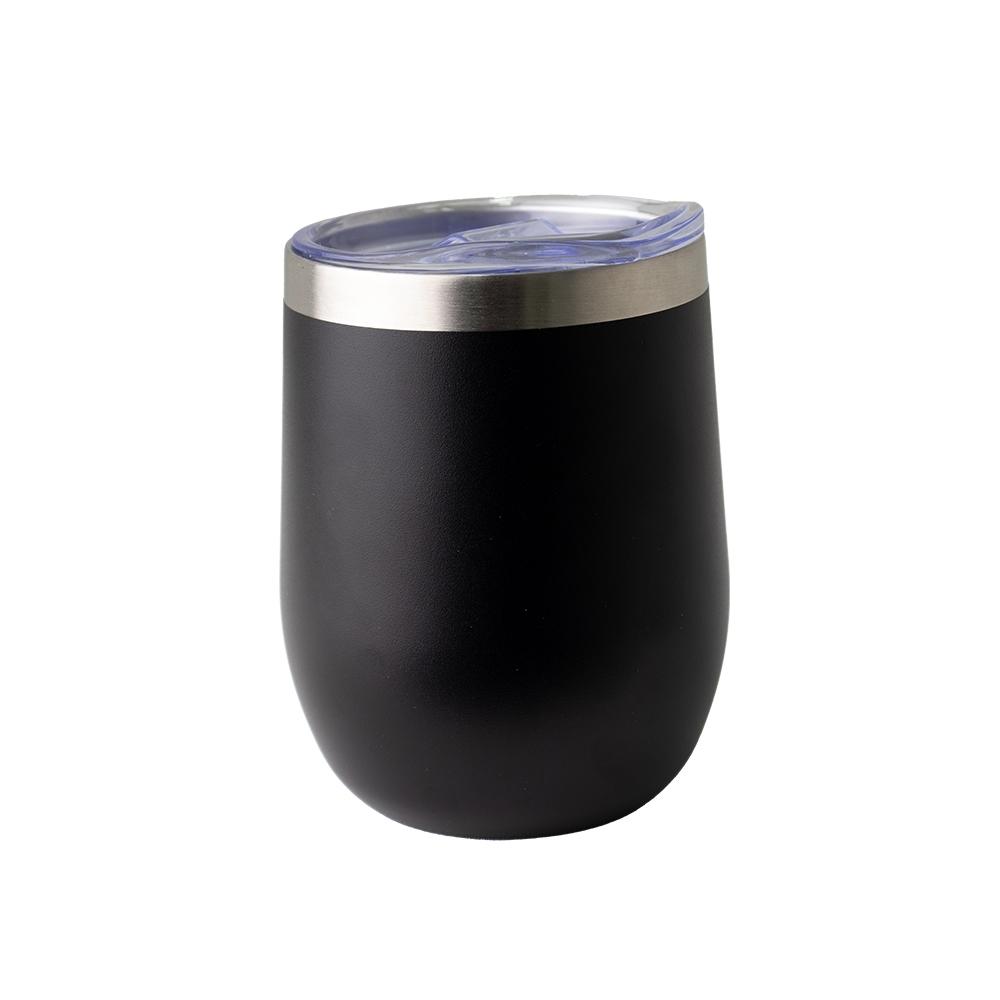 Copo Térmico 320ml — imagem 3