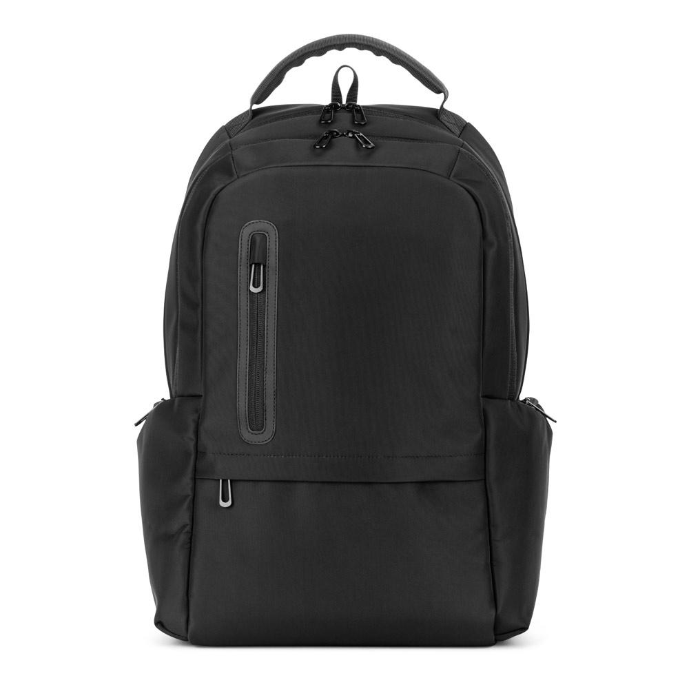 Mochila para Notebook Personalizada com Placa Magnética — imagem 2