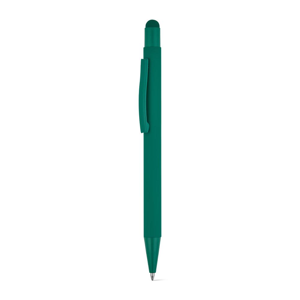 Caneta Touch Personalizada em Alumínio Reciclado — imagem 6
