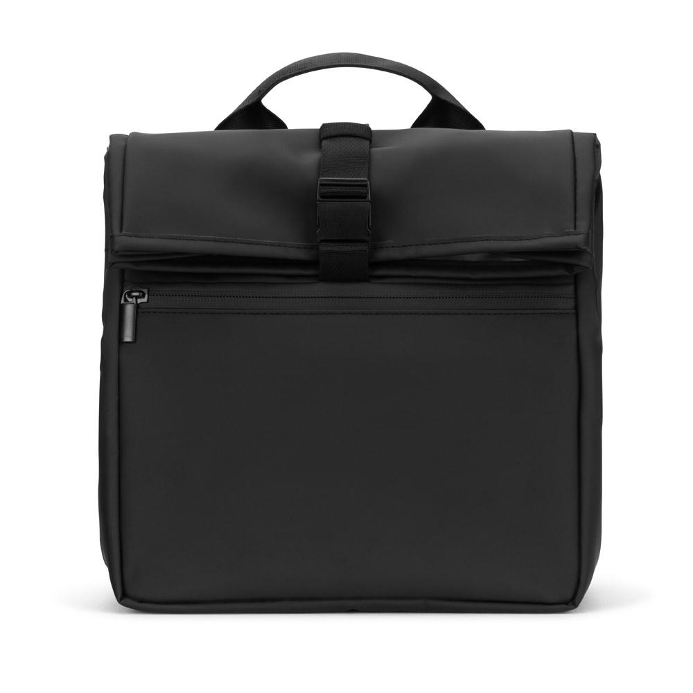 Bolsa Térmica Roll Top 7 Litros — imagem 2