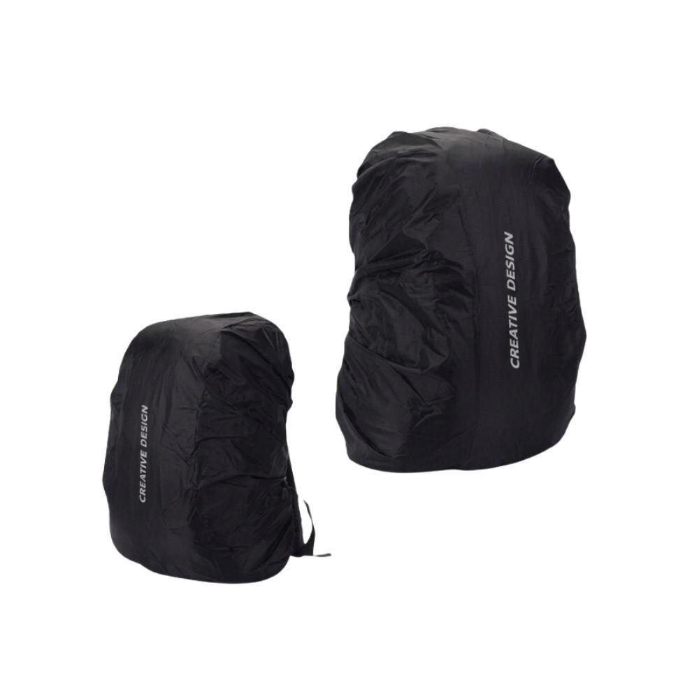 Capa p/ Mochila Impermeável — imagem 2