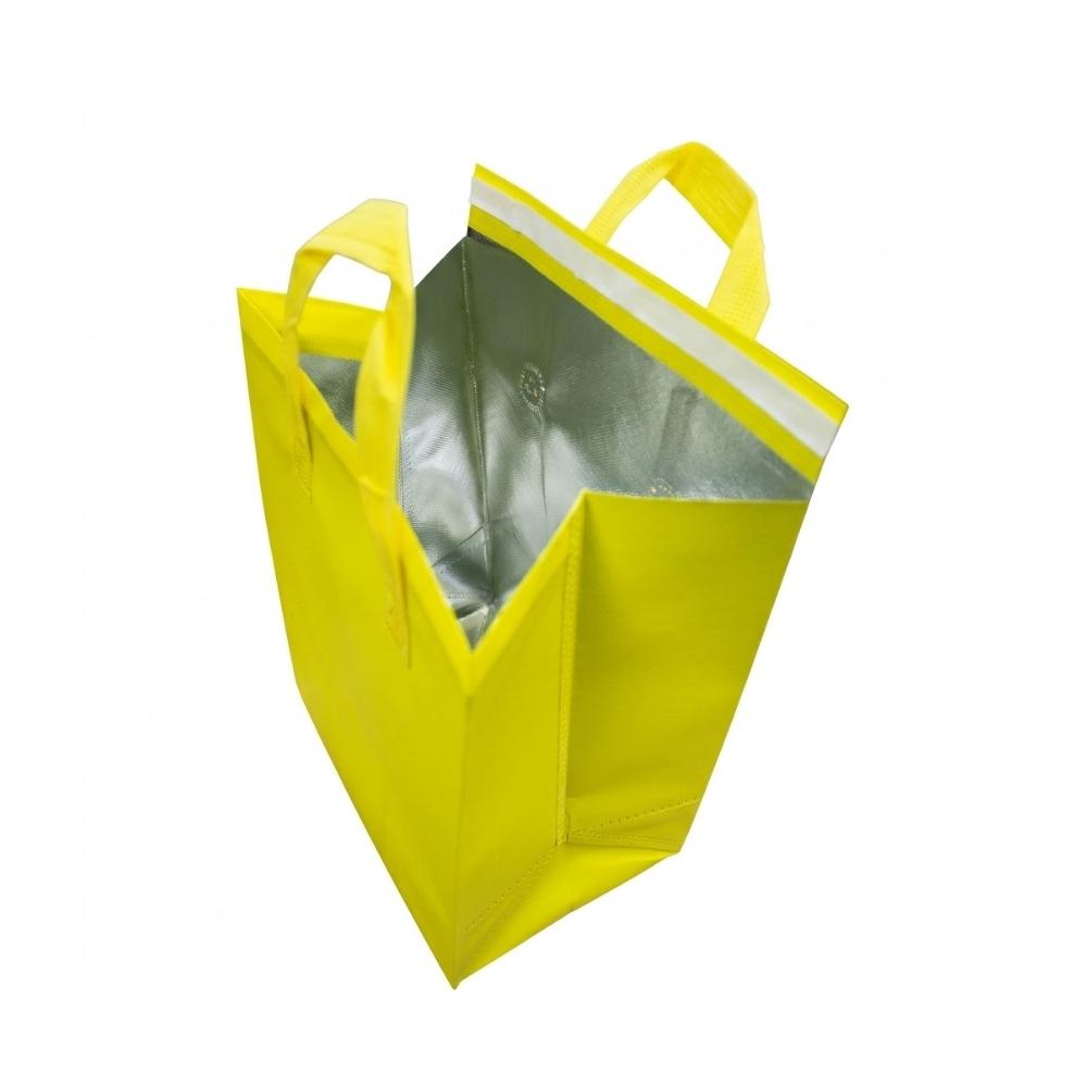 Sacola TNT Laminada - Sob encomenda — imagem 3