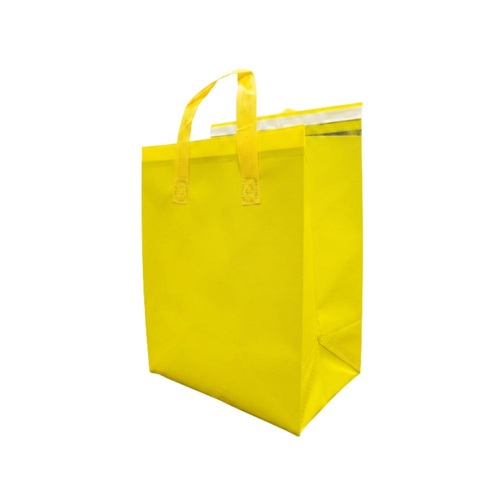 Sacola TNT Laminada - Sob encomenda — imagem 4