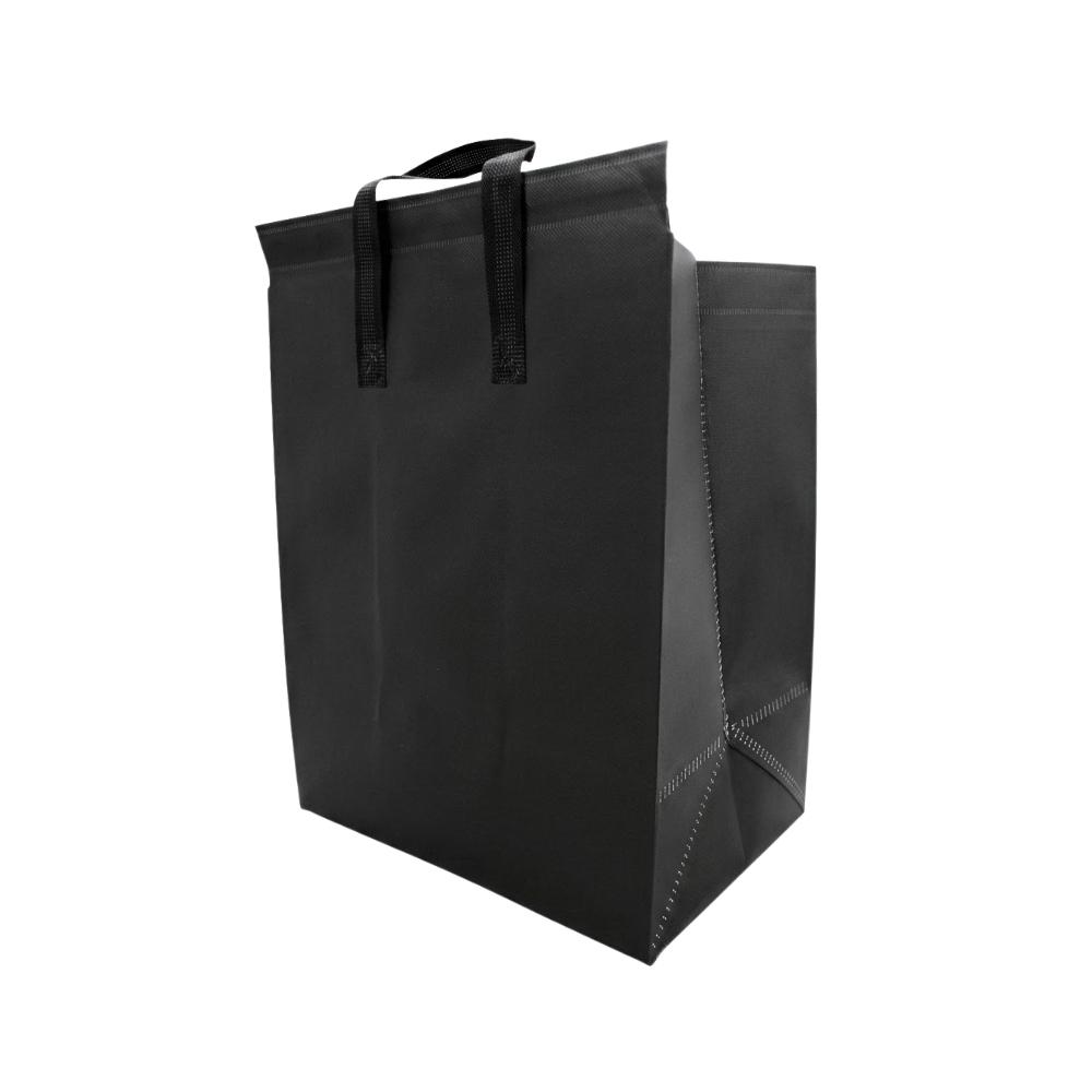 Sacola TNT Laminada - Sob encomenda — imagem 5